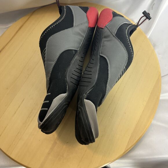 Body Glove Men's 3T Barefoot Cinch Water Shoe Size 10 - Picture 11 of 13